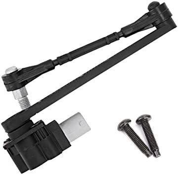 LR023654 - ARKA EAS SENSÖRÜ (AA/3.6/VOGUE) - Land Rover