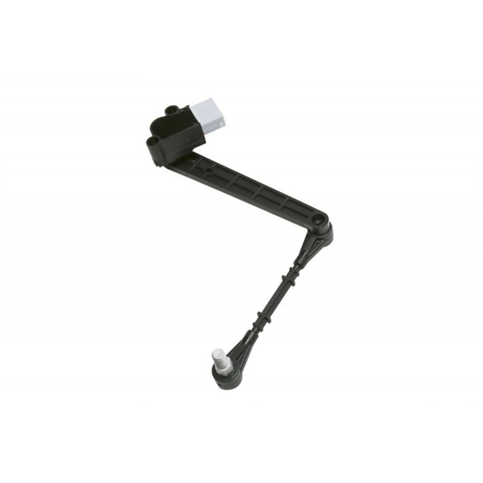 LR023654 - ARKA EAS SENSÖRÜ (AA/3.6/VOGUE) - Land Rover