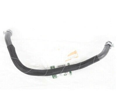 LR062305 - GERİ DÖNÜŞ HORTUMU (2.0L/EVOQUE) - Land Rover