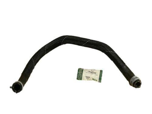 LR062305 - GERİ DÖNÜŞ HORTUMU (2.0L/EVOQUE) - Land Rover