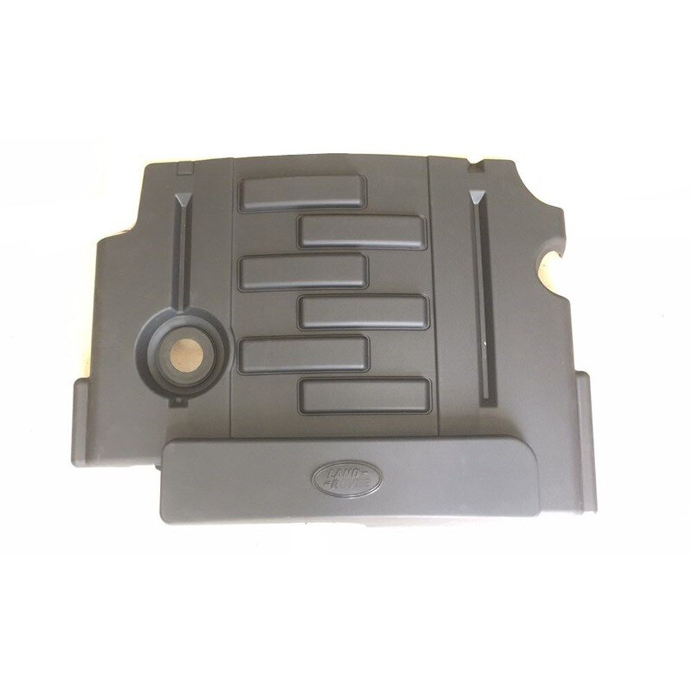 LR013450 - MOTOR ÜST KAPAK 3.0L DZL. (SPORT/DİSC.S4) - Land Rover