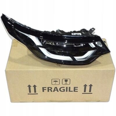 LR144117 - ÖN FAR SAĞ (DİSC.S5) - Land Rover