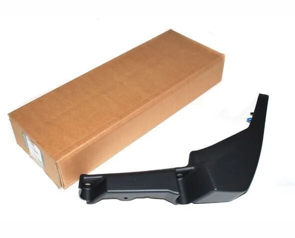 LR028550G - ÖN TAMPON ALT BRAKETİ SAĞ (EVOQUE) - Eurospare