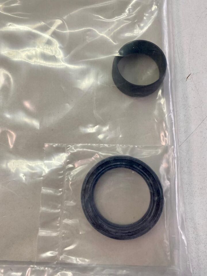 TGM500061 - ŞANZIMAN ÇIKIŞ KEÇE (RR-2 3.0) - Land Rover