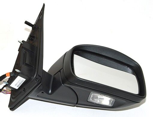 LR023908 - DIŞ AYNA SAĞ (2.2) - Land Rover