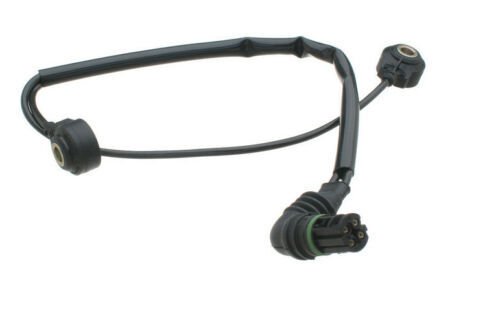 LR005552 - VURUNTU SENSÖRÜ 4.4 BNZ (VOGUE) - Bosch