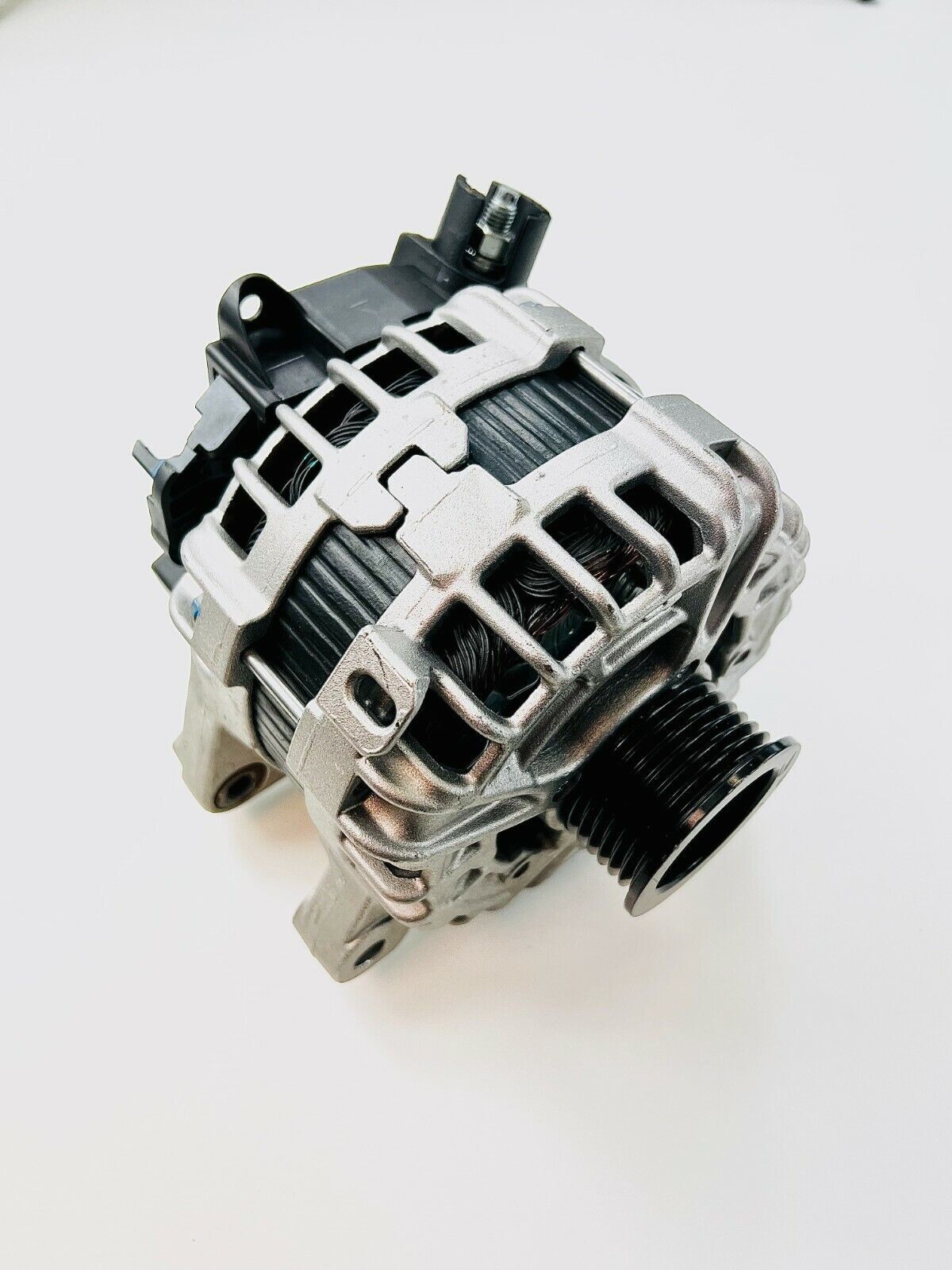LR140623 - ALTERNATÖR (DİSCO/5 ) - Land Rover