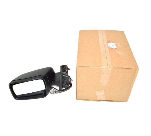 LR023914 - DIŞ AYNA SOL (2.2/FREEL.2) - Land Rover