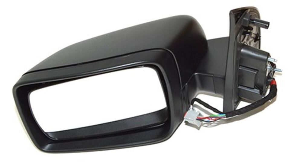 LR023914 - DIŞ AYNA SOL (2.2/FREEL.2) - Land Rover