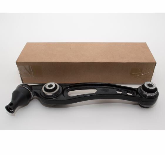 LR078479 - ÖN SALINCAK ARKA ALT SOL (3.0L V6 SPORT/VOGUE) - Land Rover