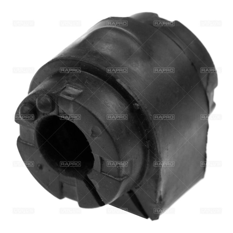 LR005649G - ÖN VİRAJ DEMİR LASTİĞİ (2.2) - Rapro