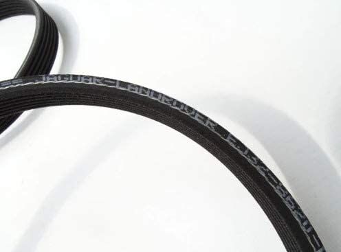 LR066153 - V KAYIŞI 2.0L(EVOQUE/DİSCO/5) - Land Rover