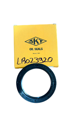 LR023920 - YAĞ ŞANZIMAN KEÇESİ (3,0 VOGUE SPORT) - SKT