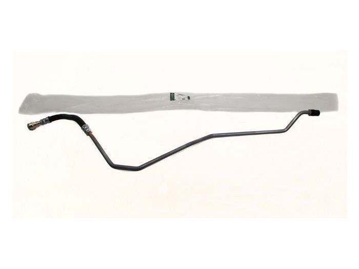 UBP000180 - YAĞ SOĞUTUCU BORU (4.4/VOGUE) - Land Rover