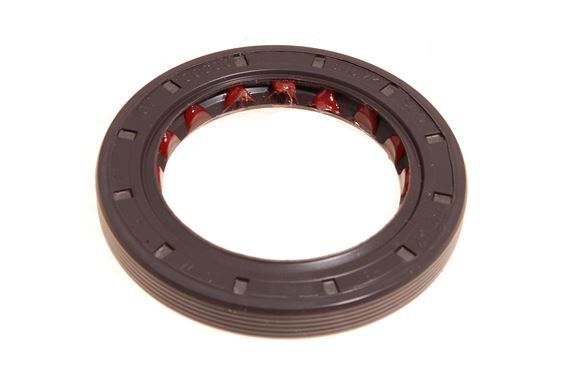 ICV100000 - ARAZİ ŞANZIMAN KEÇE ARKA (TD5) - Corteco