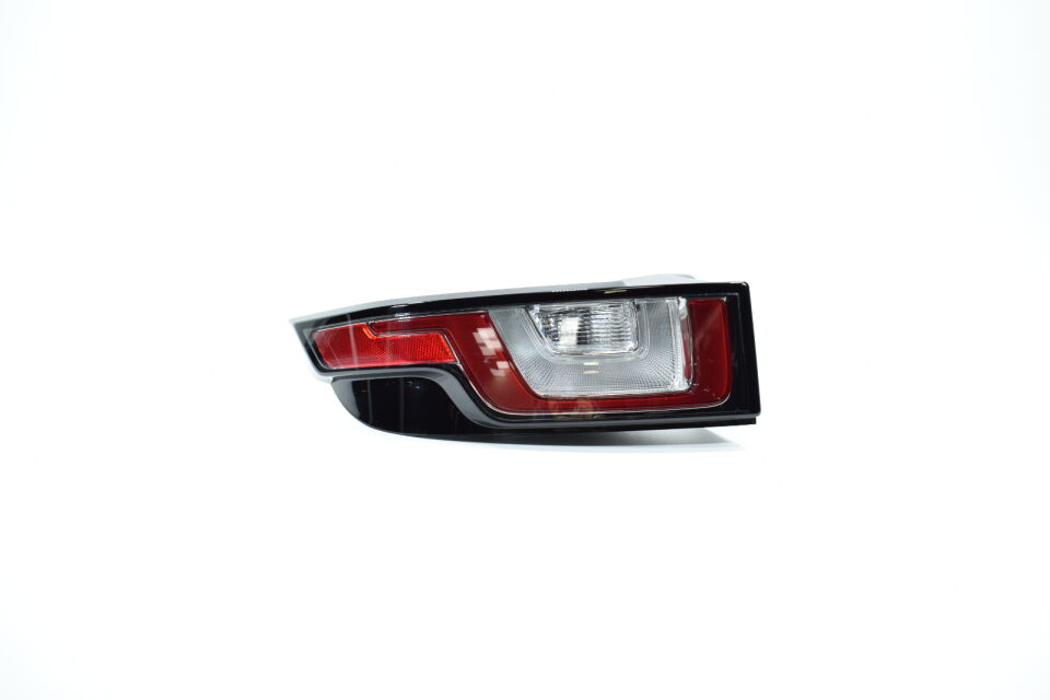 LR116199 - ARKA STOP SOL GG/GT (EVOQUE) - Land Rover