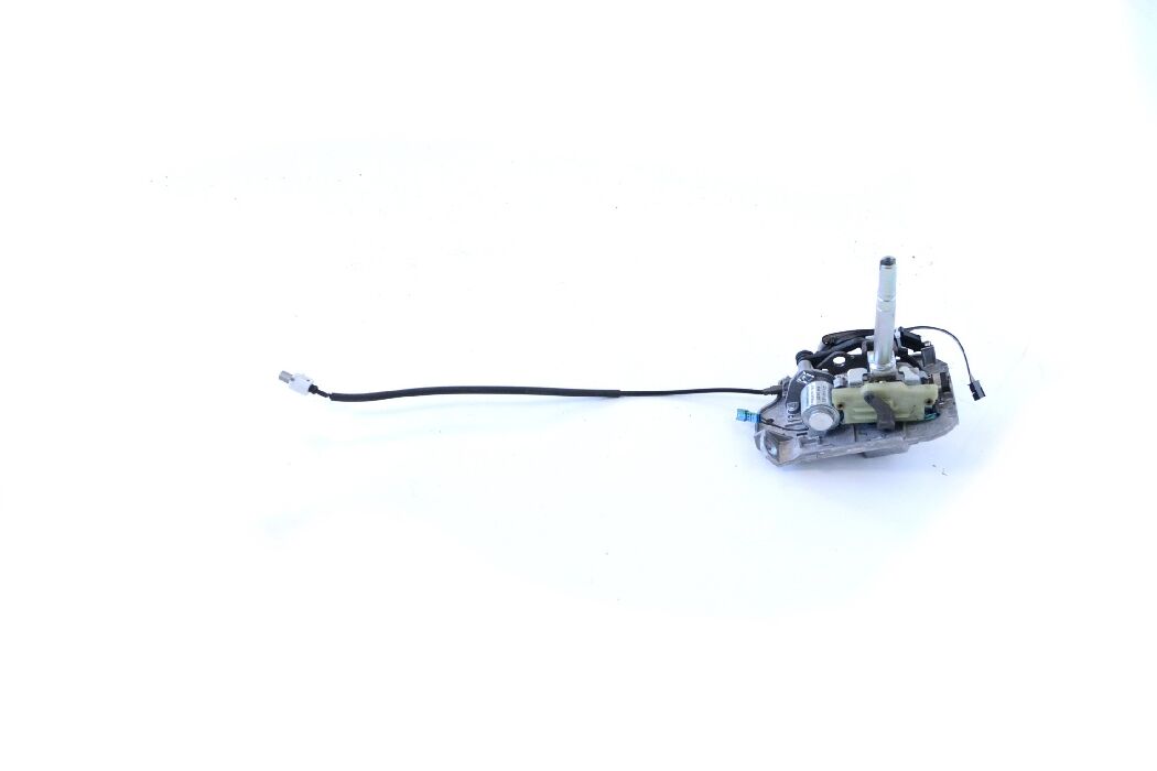 UCB500160 - VİTES MEKANİZMA 3.6L-(RR-2 VOGUE) - Land Rover