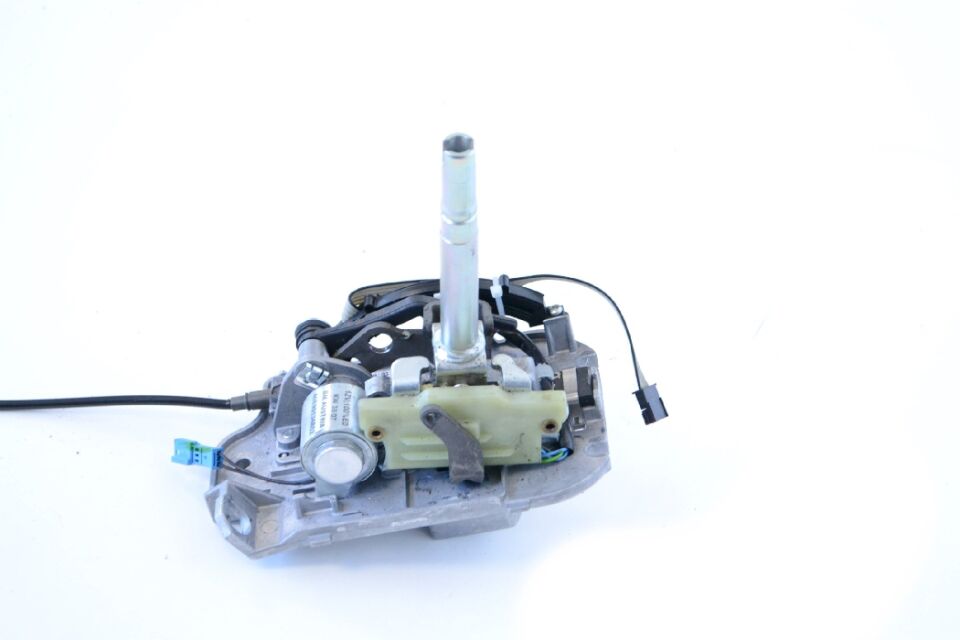 UCB500160 - VİTES MEKANİZMA 3.6L-(RR-2 VOGUE) - Land Rover