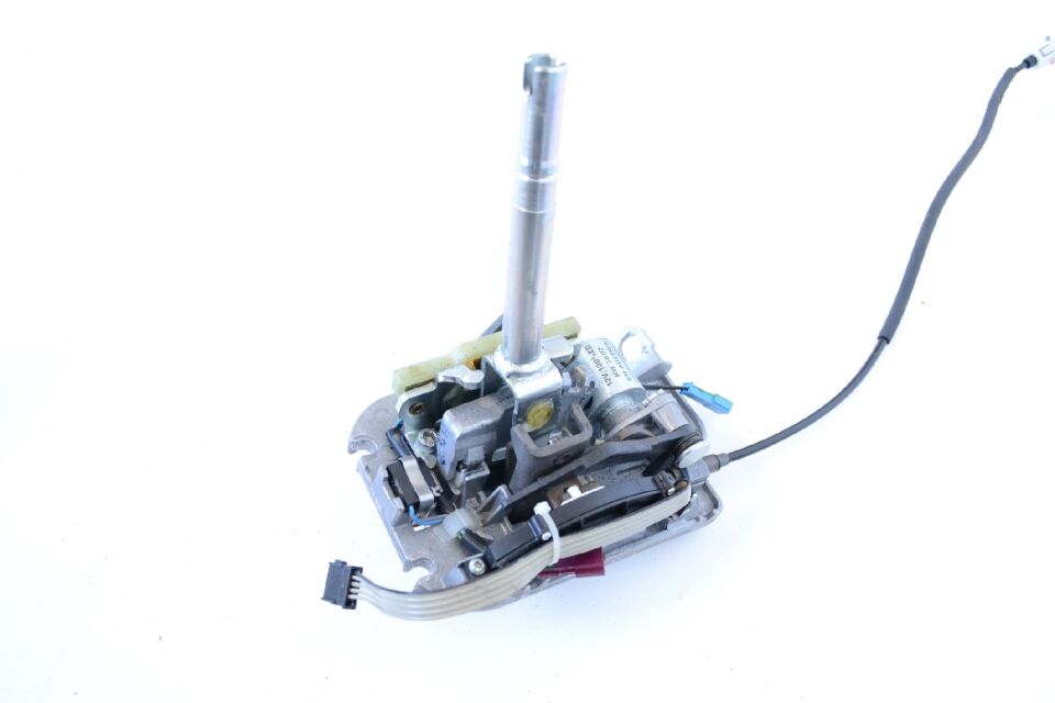 UCB500160 - VİTES MEKANİZMA 3.6L-(RR-2 VOGUE) - Land Rover