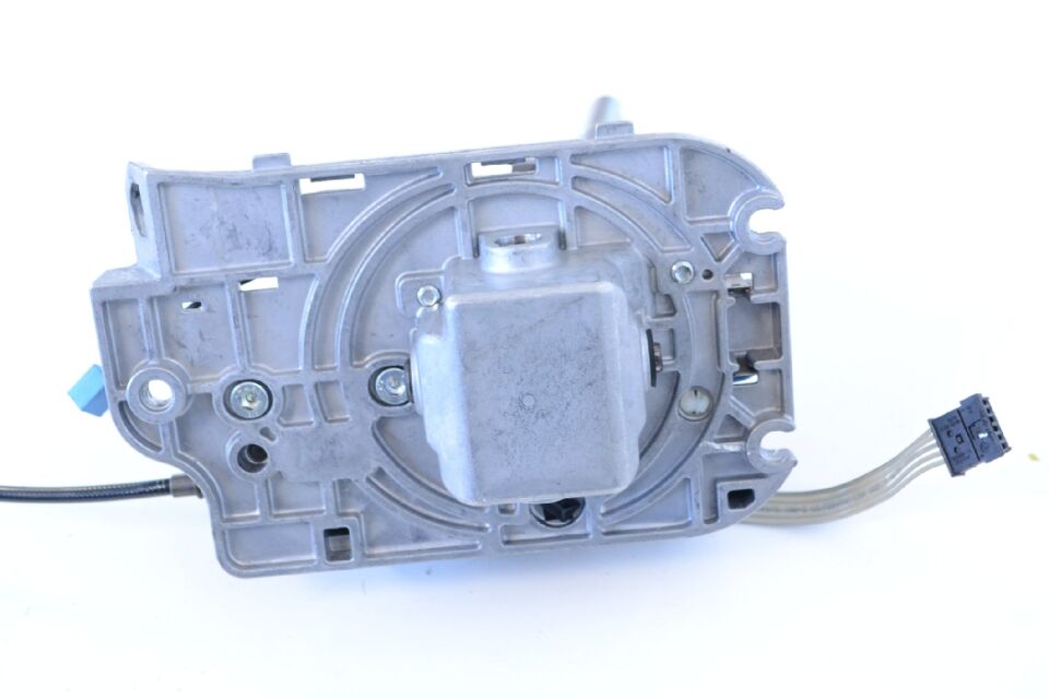 UCB500160 - VİTES MEKANİZMA 3.6L-(RR-2 VOGUE) - Land Rover