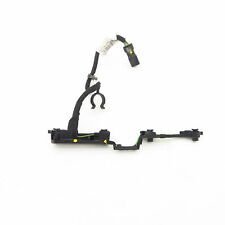 LR006094 - ISITMA BUJİ KABLO SOL RR 2 - Land Rover