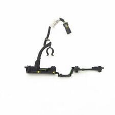 LR006094 - ISITMA BUJİ KABLO SOL RR 2 - Land Rover