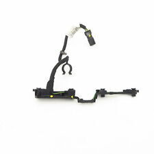 LR006094 - ISITMA BUJİ KABLO SOL RR 2 - Land Rover