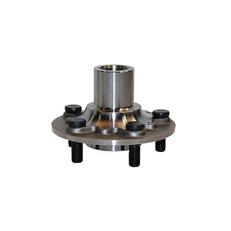 LR023978 - ÖN/ARKA PORYA (3.0/3.6/4.4) - Land Rover