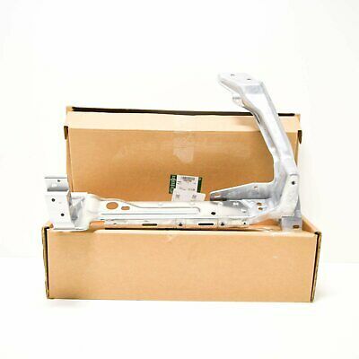 LR152526 - ÖN PANEL DESTEK SOL(VELAR) - Land Rover