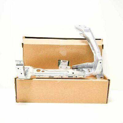 LR152526 - ÖN PANEL DESTEK SOL(VELAR) - Land Rover