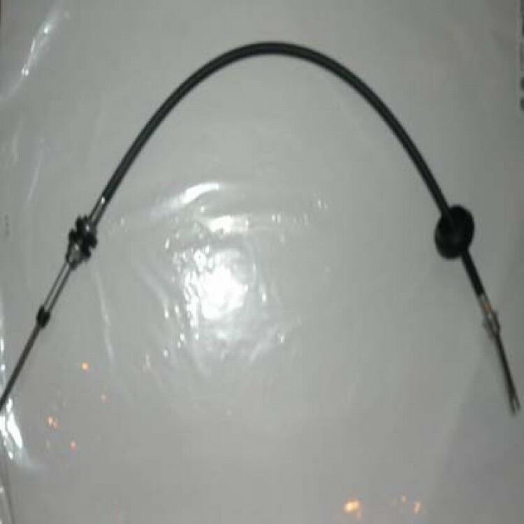 UCV000010 - VİTES TELİ 3.0/4.4(VOGUE) - Land Rover