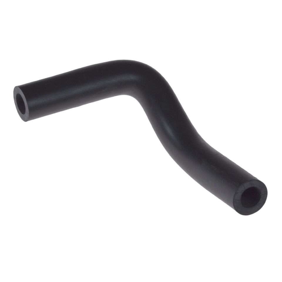 LLH500100 - KÜLBÜTÖR KAPAK HORTUM(4.6) - Eurospare