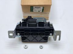 VPLGT0204 - YAN BASAMAK BEYNİ HA (3.0L V6) - Land Rover