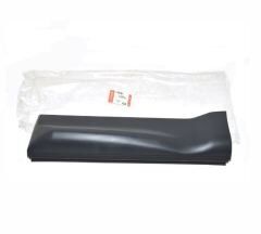 LR024090 - ARKA KAPI ALT BAKALİT SOL (2.7/3.0) - Land Rover