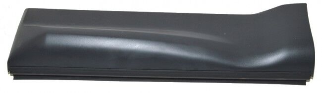 LR024090 - ARKA KAPI ALT BAKALİT SOL (2.7/3.0) - Land Rover