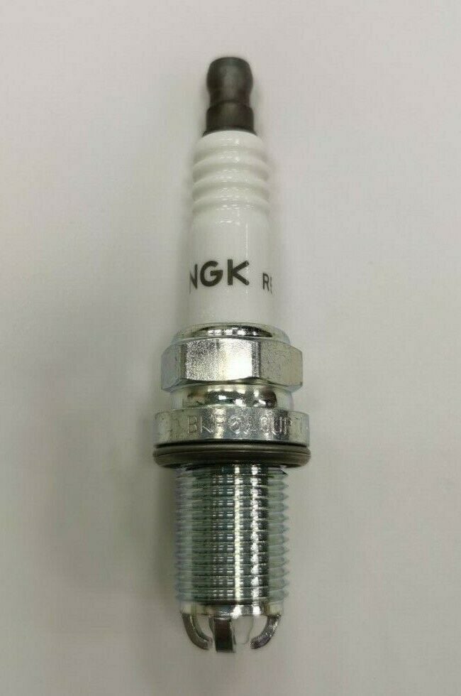 LR021006G - BUJİ 4.4(VOGUE) - Ngk