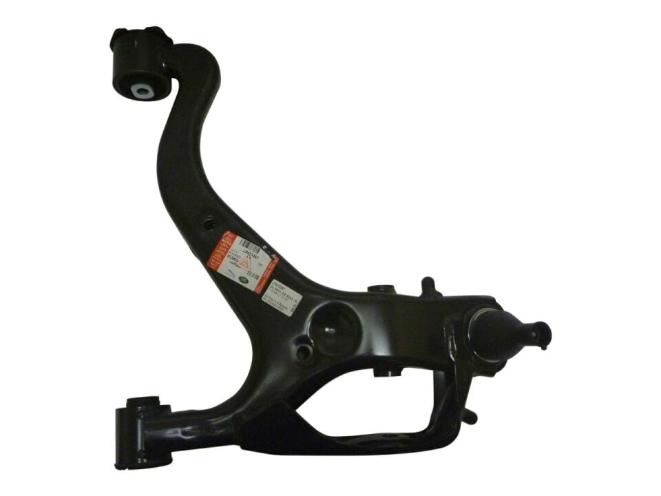 LR073367 - ÖN SALINCAK ALT SAĞ (DİSC.S4) - Land Rover