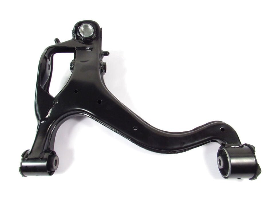 LR073367 - ÖN SALINCAK ALT SAĞ (DİSC.S4) - Land Rover