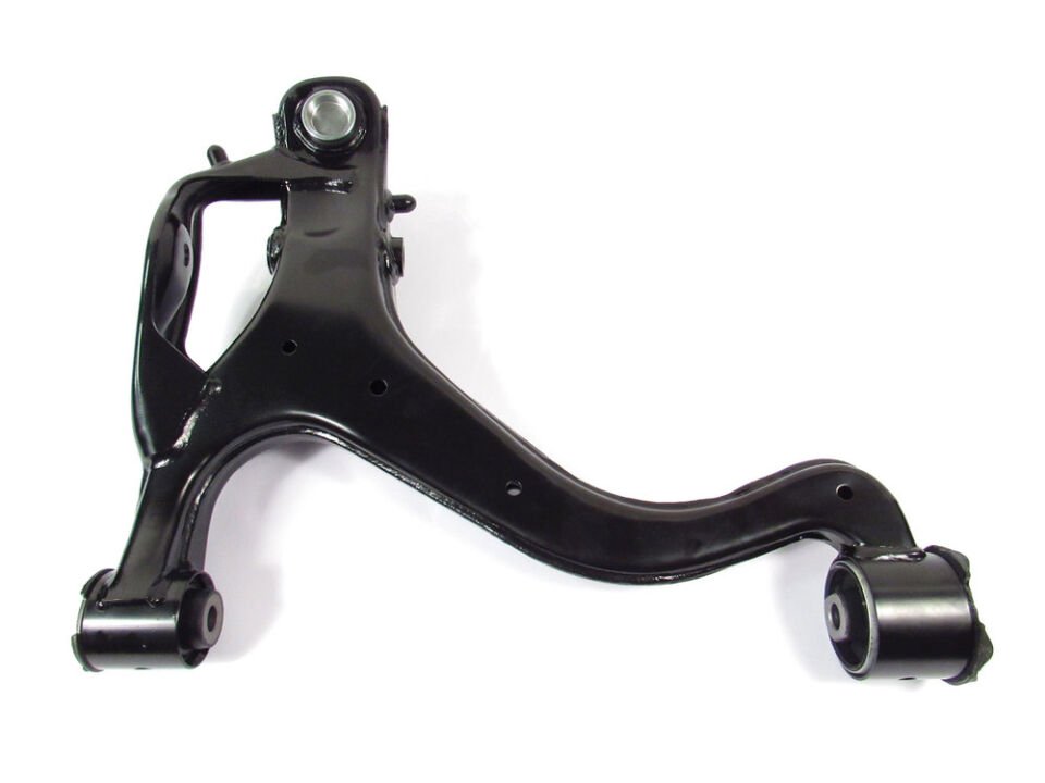 LR073367 - ÖN SALINCAK ALT SAĞ (DİSC.S4) - Land Rover