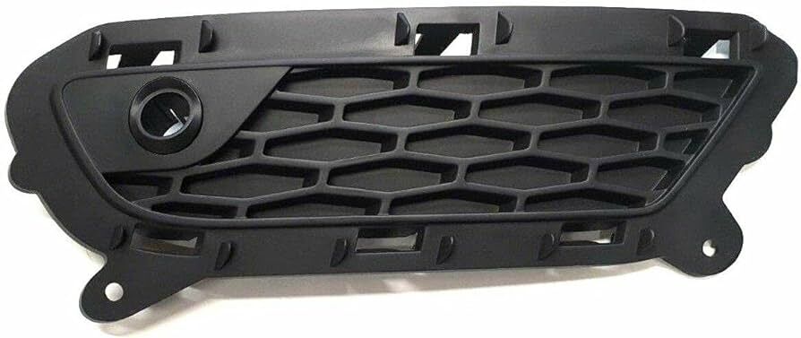 LR079491 - ÖN SİS FAR KAPAĞI SAĞ(EVOQUE) - Land Rover