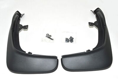 VPLSP0015 - ARKA PAÇALIK (3.0/SPORT) - Land Rover