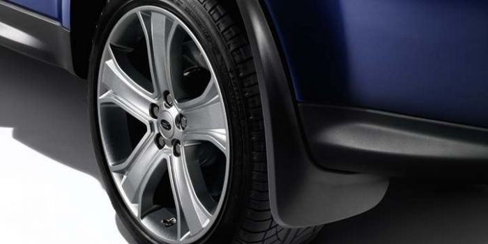 VPLSP0015 - ARKA PAÇALIK (3.0/SPORT) - Land Rover