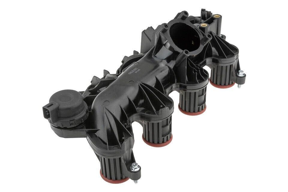 LR006680G - EMME MANIFOLDU (2.2) - Hmpx