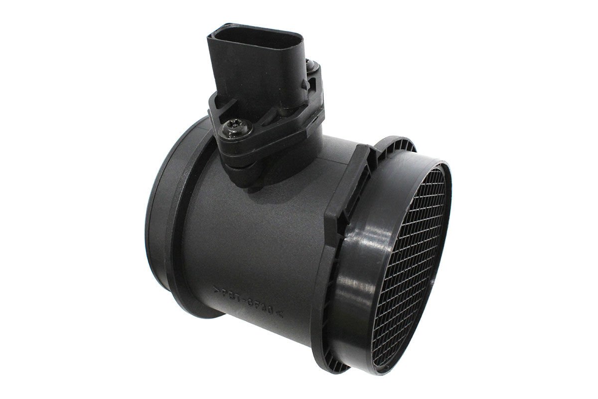 ERR5595 - HAVA AKIM ÖLÇER WA (4.6) - AUTOTEC