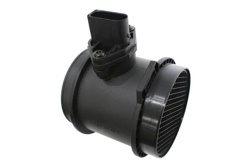 ERR5595 - HAVA AKIM ÖLÇER WA (4.6) - AUTOTEC