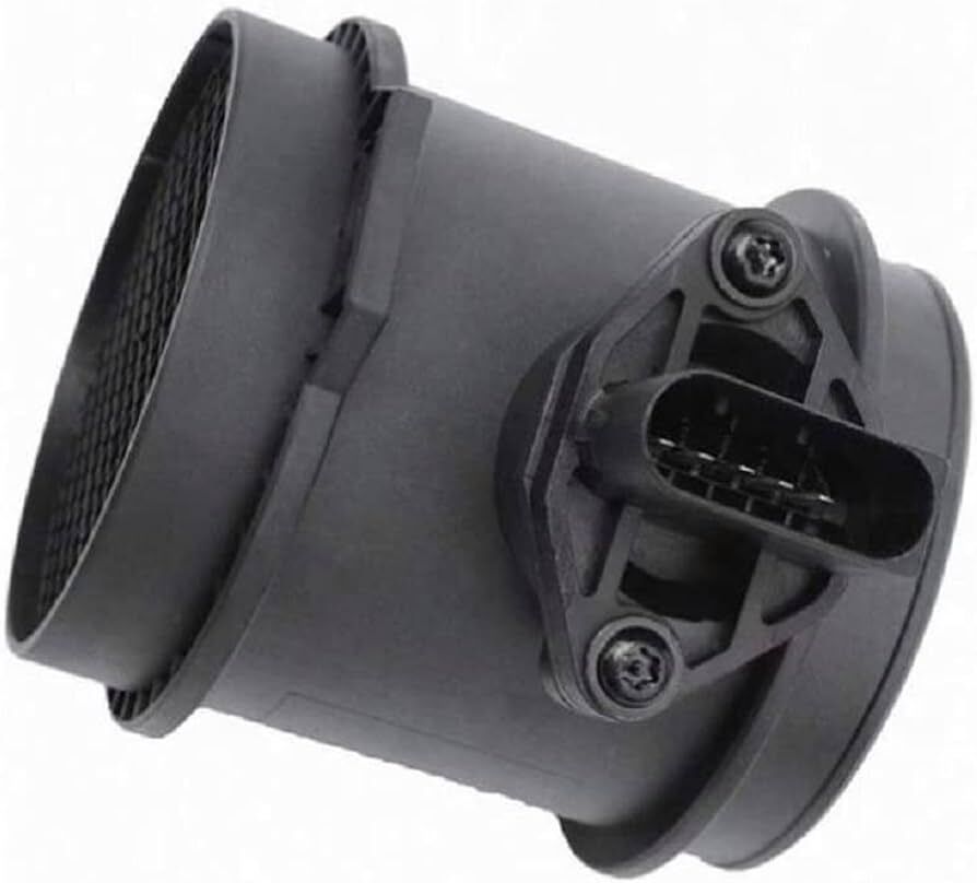 ERR5595 - HAVA AKIM ÖLÇER WA (4.6) - AUTOTEC