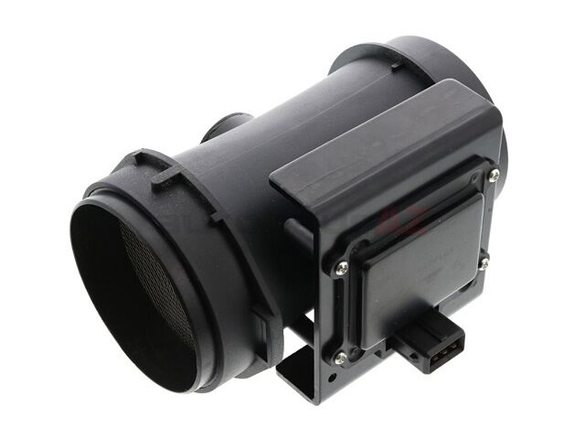 ERR5595 - HAVA AKIM ÖLÇER WA (4.6) - AUTOTEC