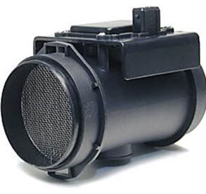 ERR5595 - HAVA AKIM ÖLÇER WA (4.6) - AUTOTEC