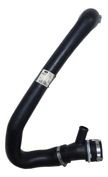 LR024305 - İNTERCOOLER HORTUM 2.0L (EVOQUE) - Land Rover