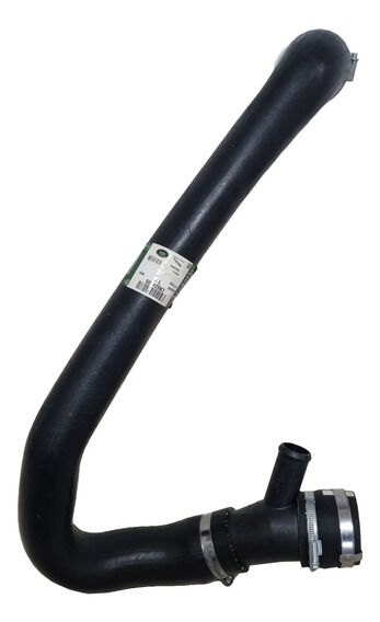 LR024305 - İNTERCOOLER HORTUM 2.0L (EVOQUE) - Land Rover